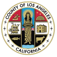 lacounty seal